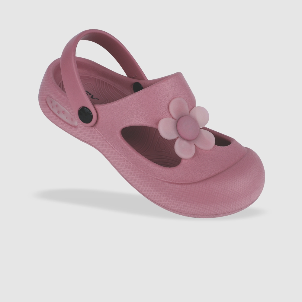 sports shoe Exporters in India